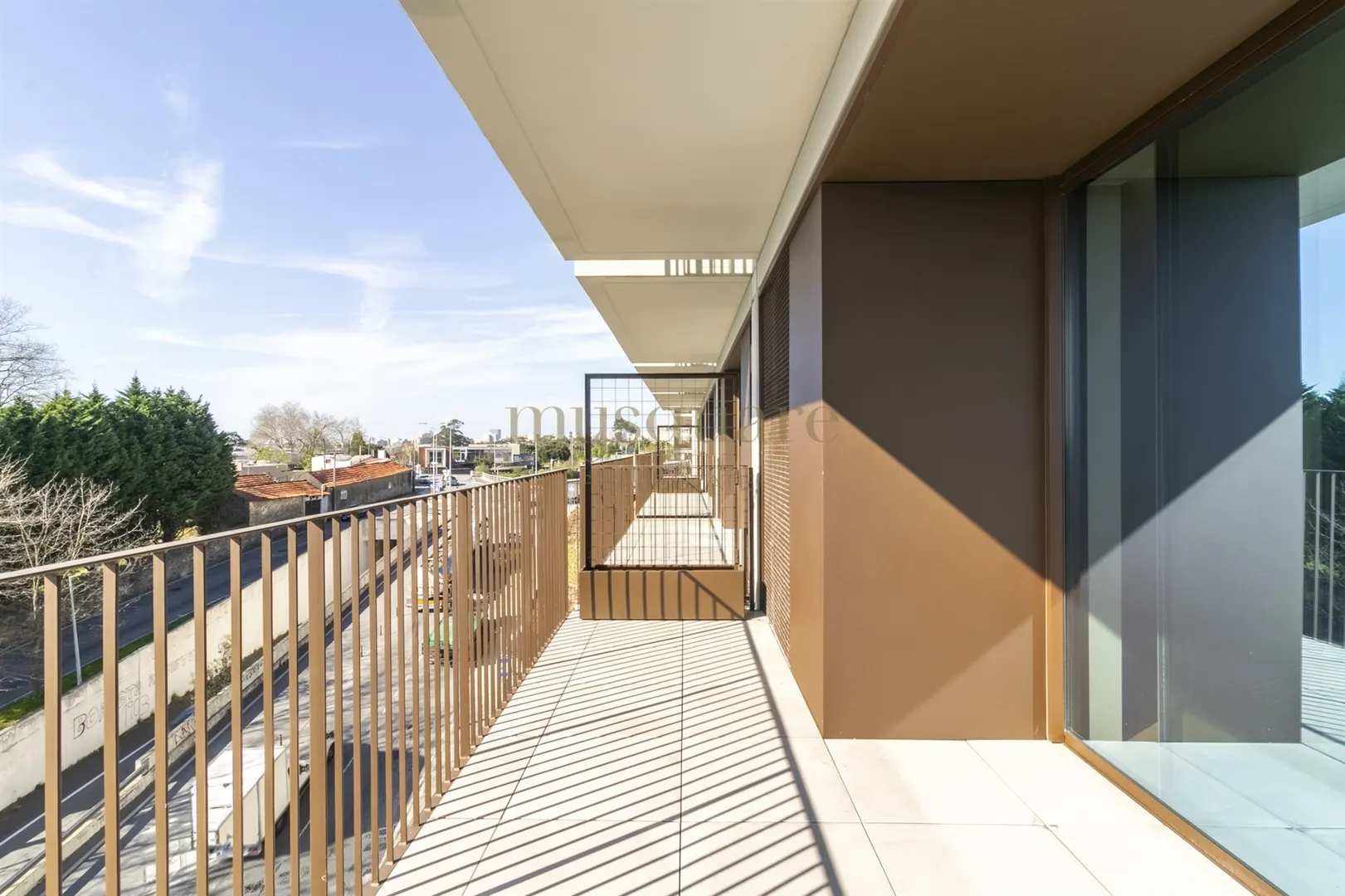 Appartement 4 Chambre(s), Porto, Vila Nova de Gaia